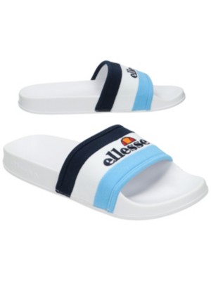 Ellesse cheap flip flops